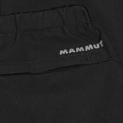 Mountain Tough Pants Men