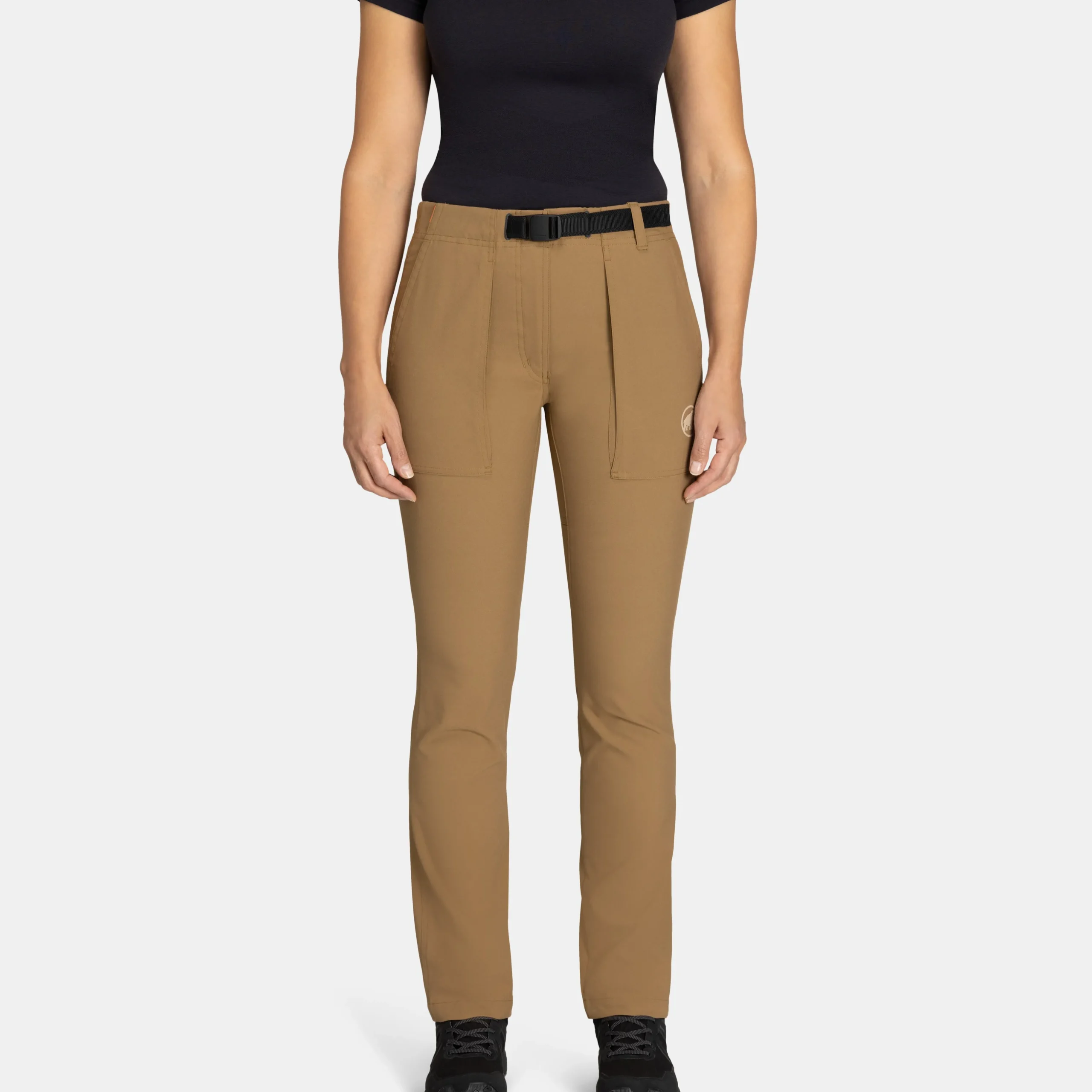 Mountain Tough Pants Women