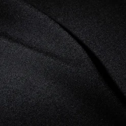 Mountain T-Shirt Men 8611m