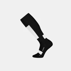 Mountaineering Lightweight Merino Knee Socks