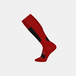 Mountaineering Lightweight Merino Knee Socks