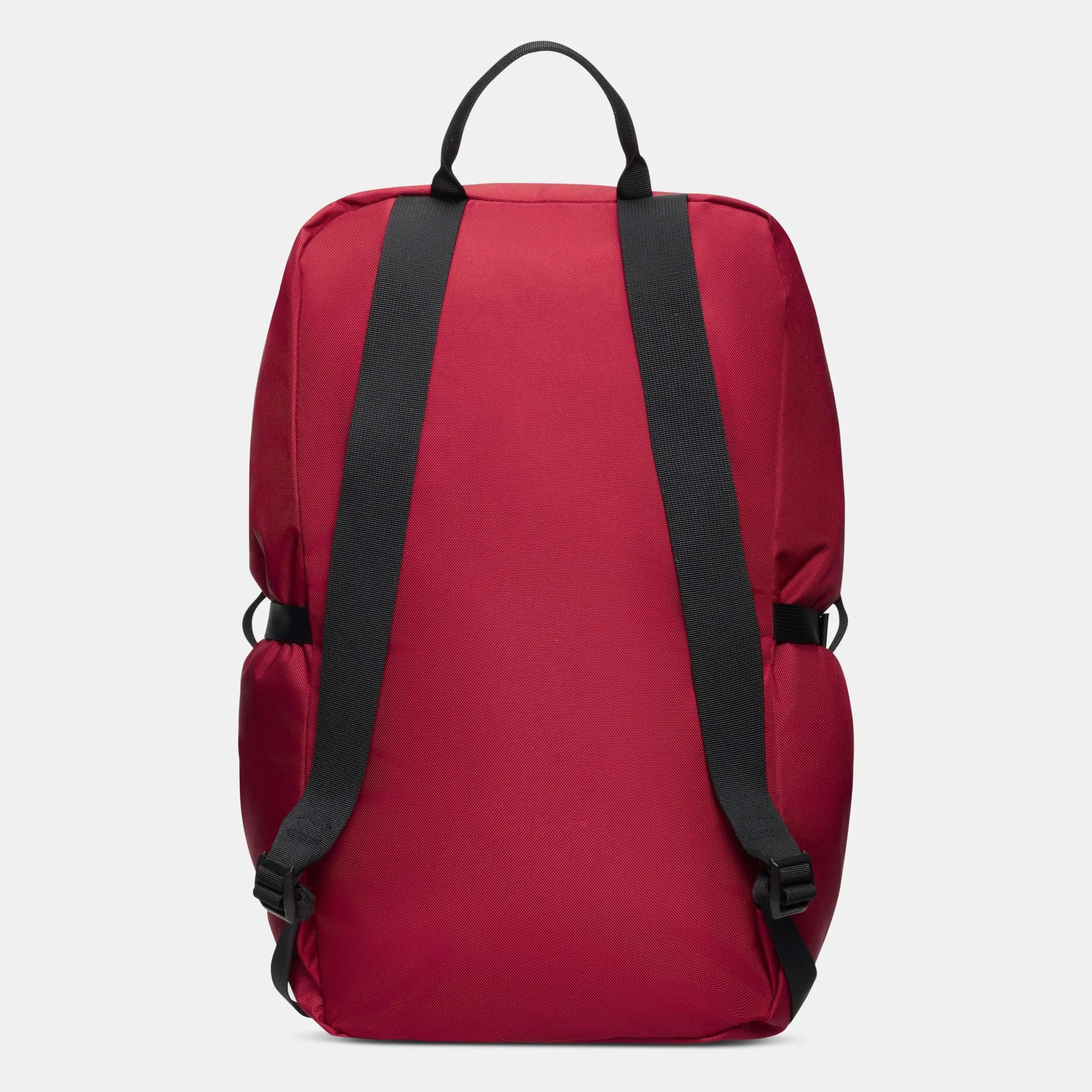 Neon Rope Bag