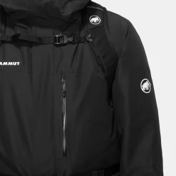 Nirvana 28