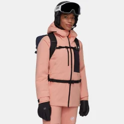 Nirvana 28 Women