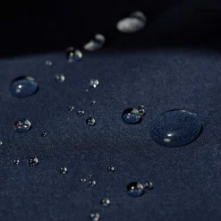Nordwand Pro HS Hooded Jacket Men