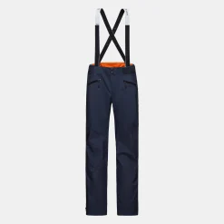 Nordwand Pro HS Pants Men