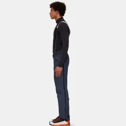 Nordwand Pro HS Pants Men