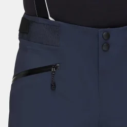 Nordwand Pro HS Pants Men