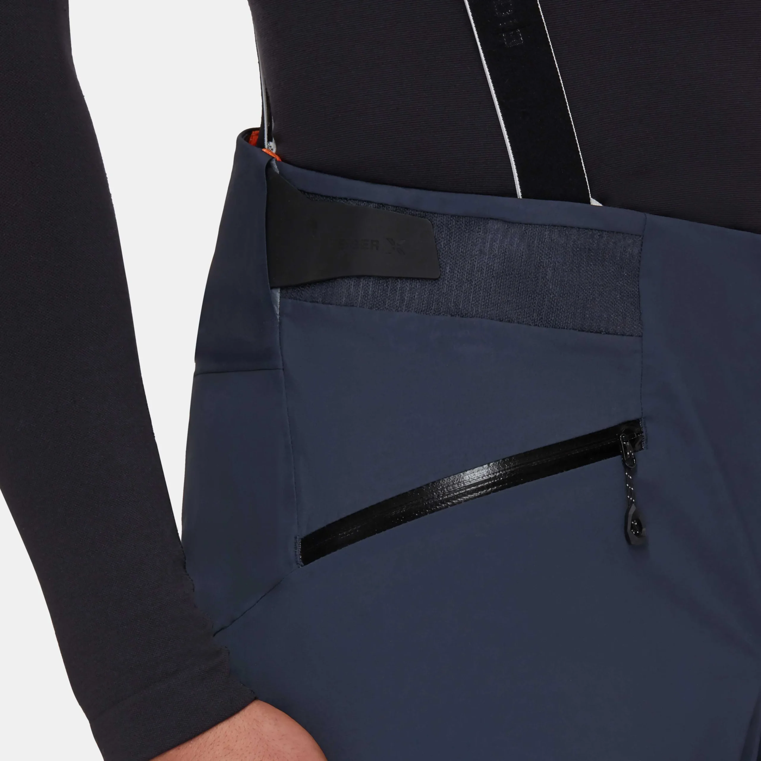 Nordwand Pro HS Pants Men