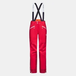 Nordwand Pro HS Pants Women