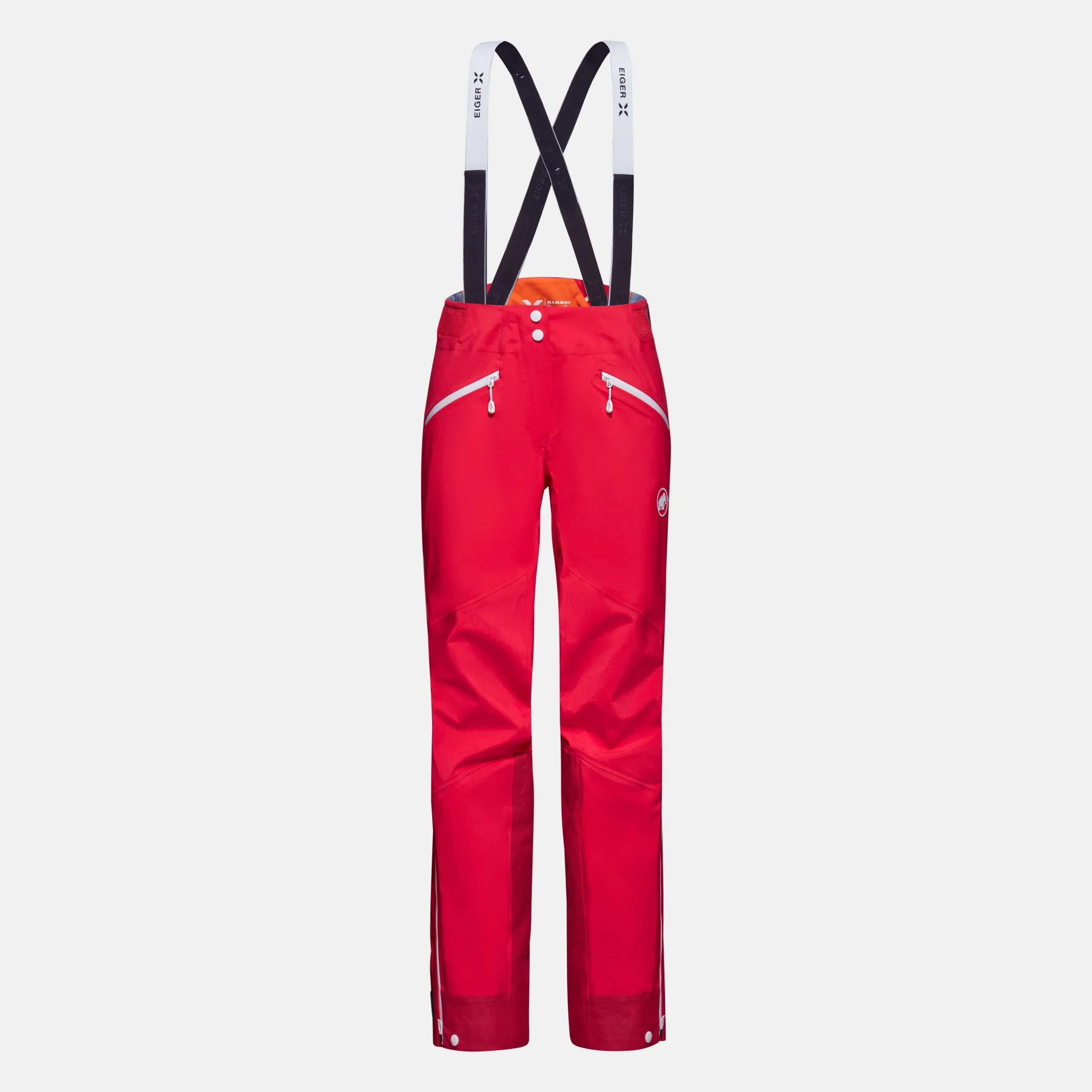 Nordwand Pro HS Pants Women