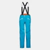 Nordwand Pro HS Pants Women