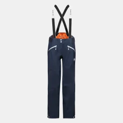 Nordwand Pro HS Pants Women