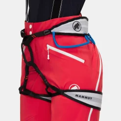 Nordwand Pro HS Pants Women