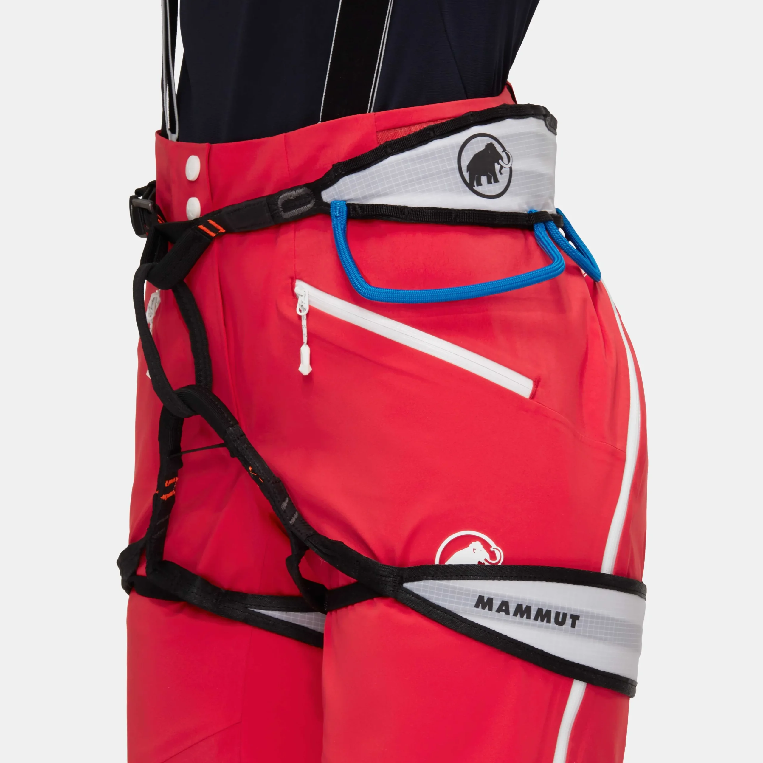 Nordwand Pro HS Pants Women