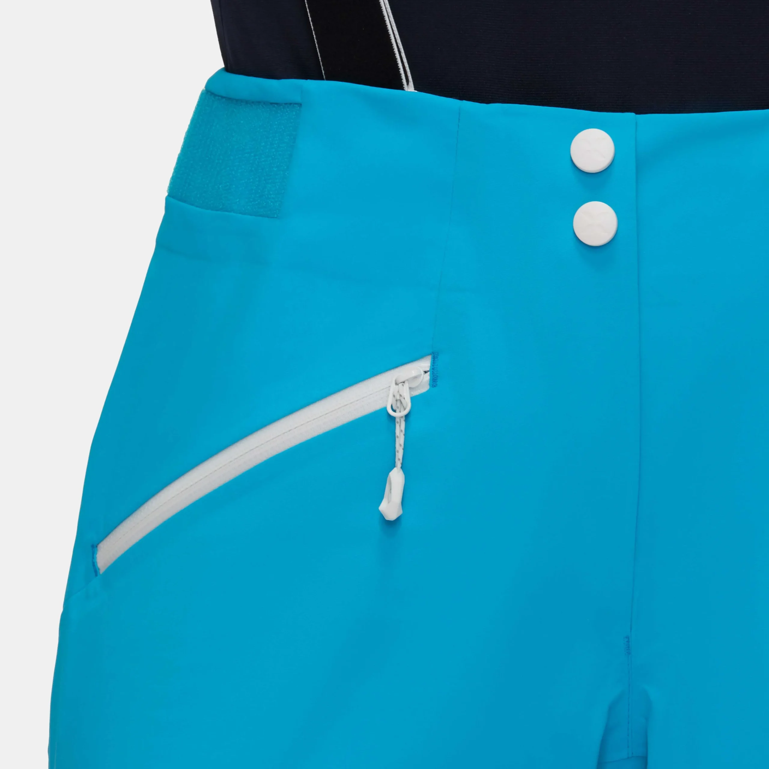 Nordwand Pro HS Pants Women