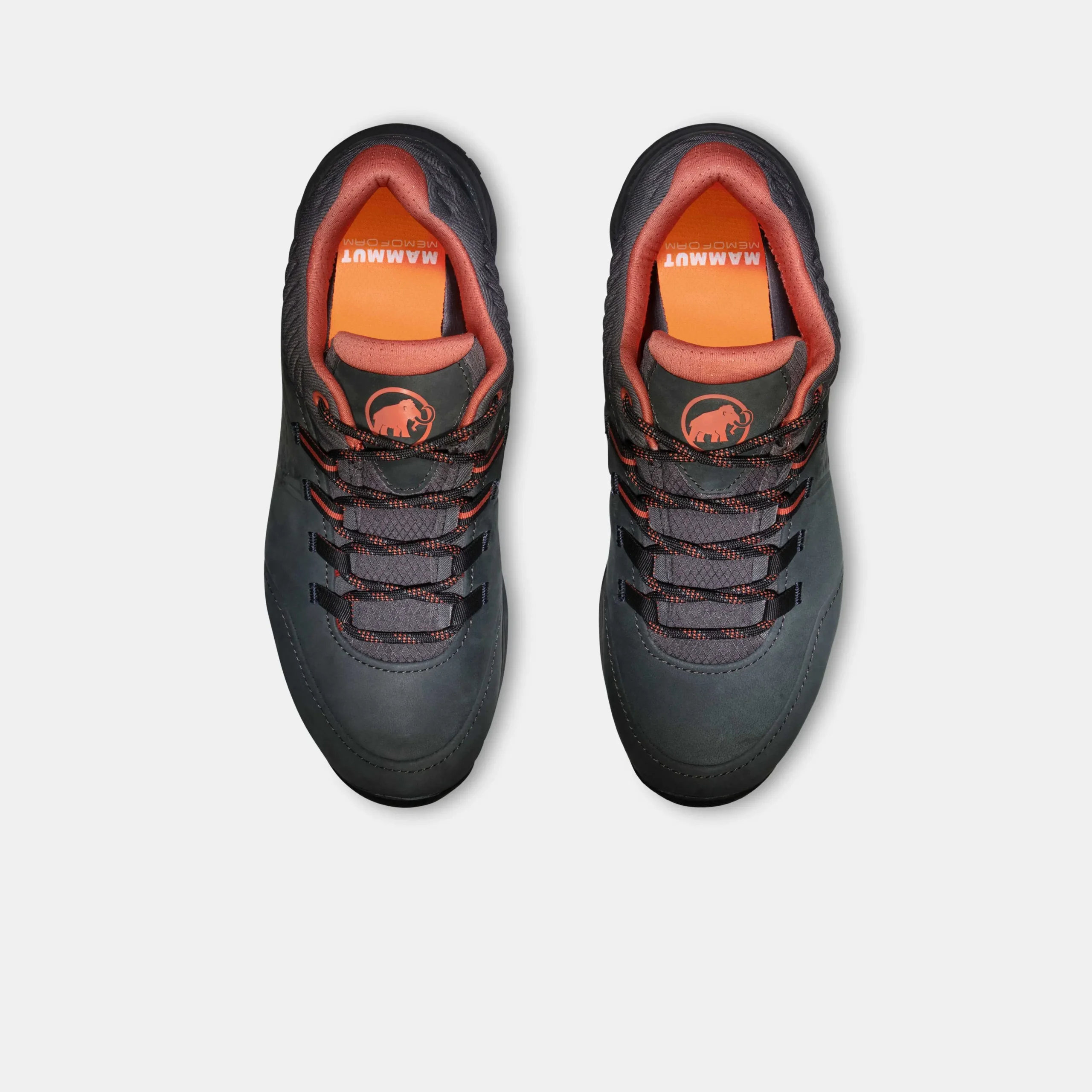 Nova IV Low GTX Women