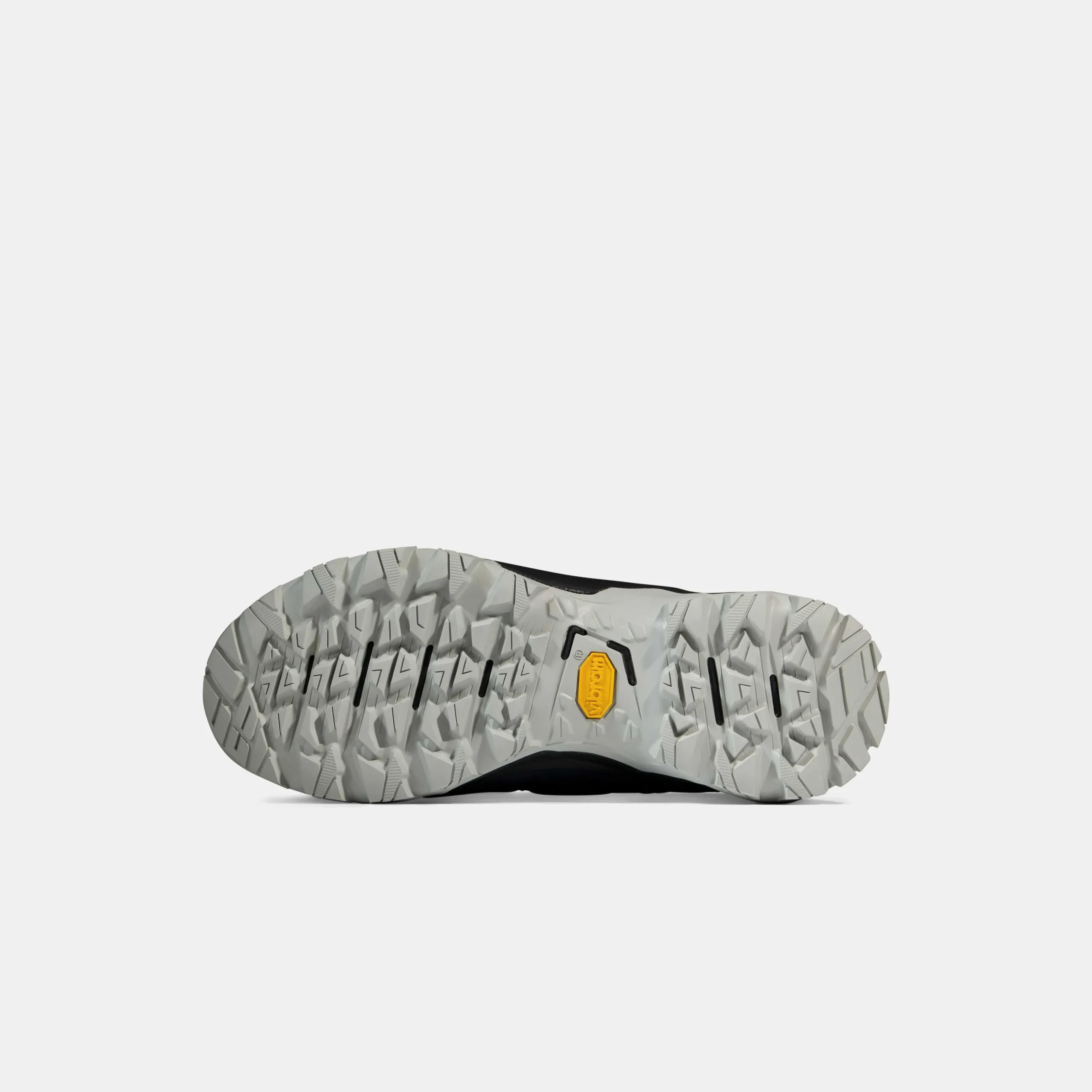 Nova IV Low GTX Women