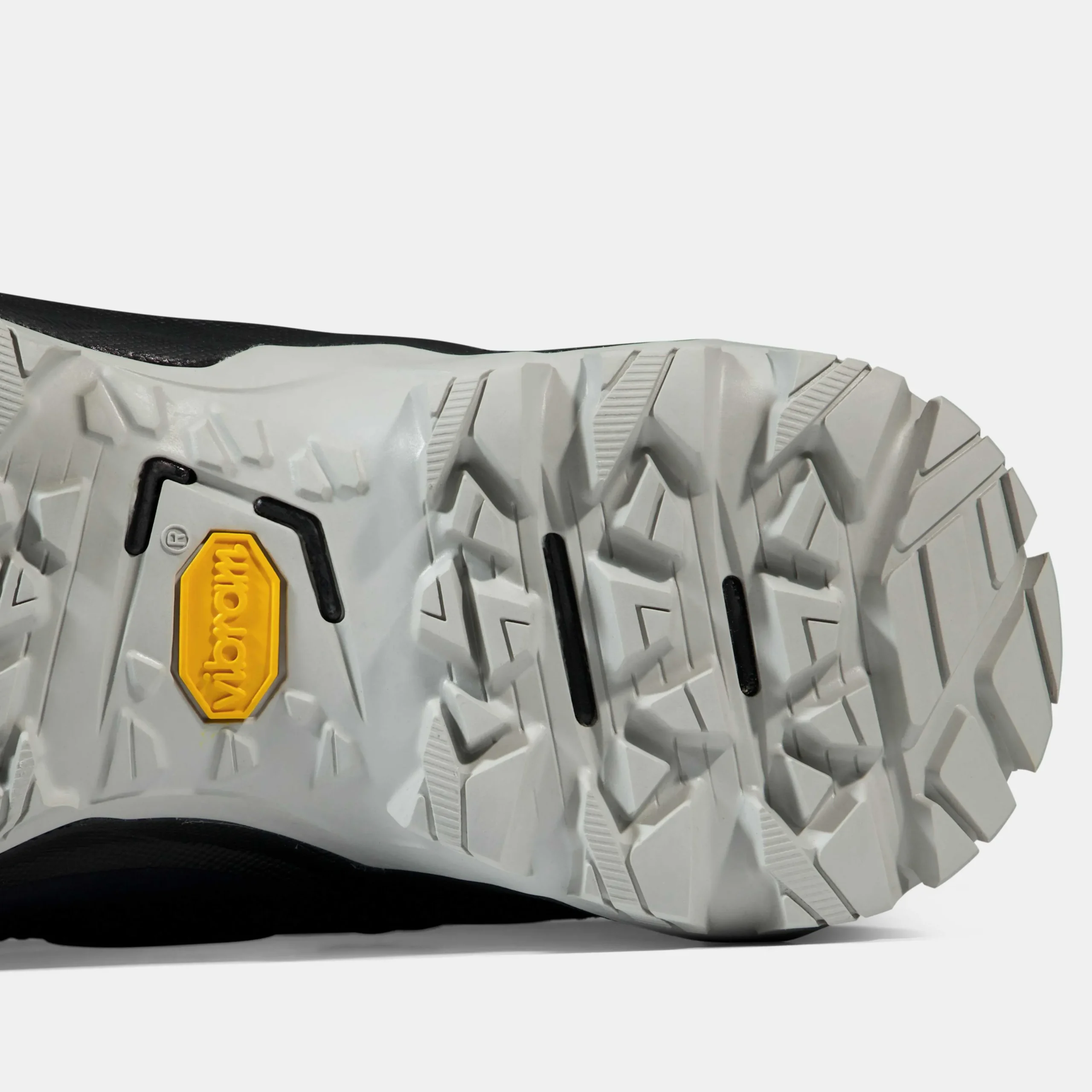 Nova IV Low GTX Women