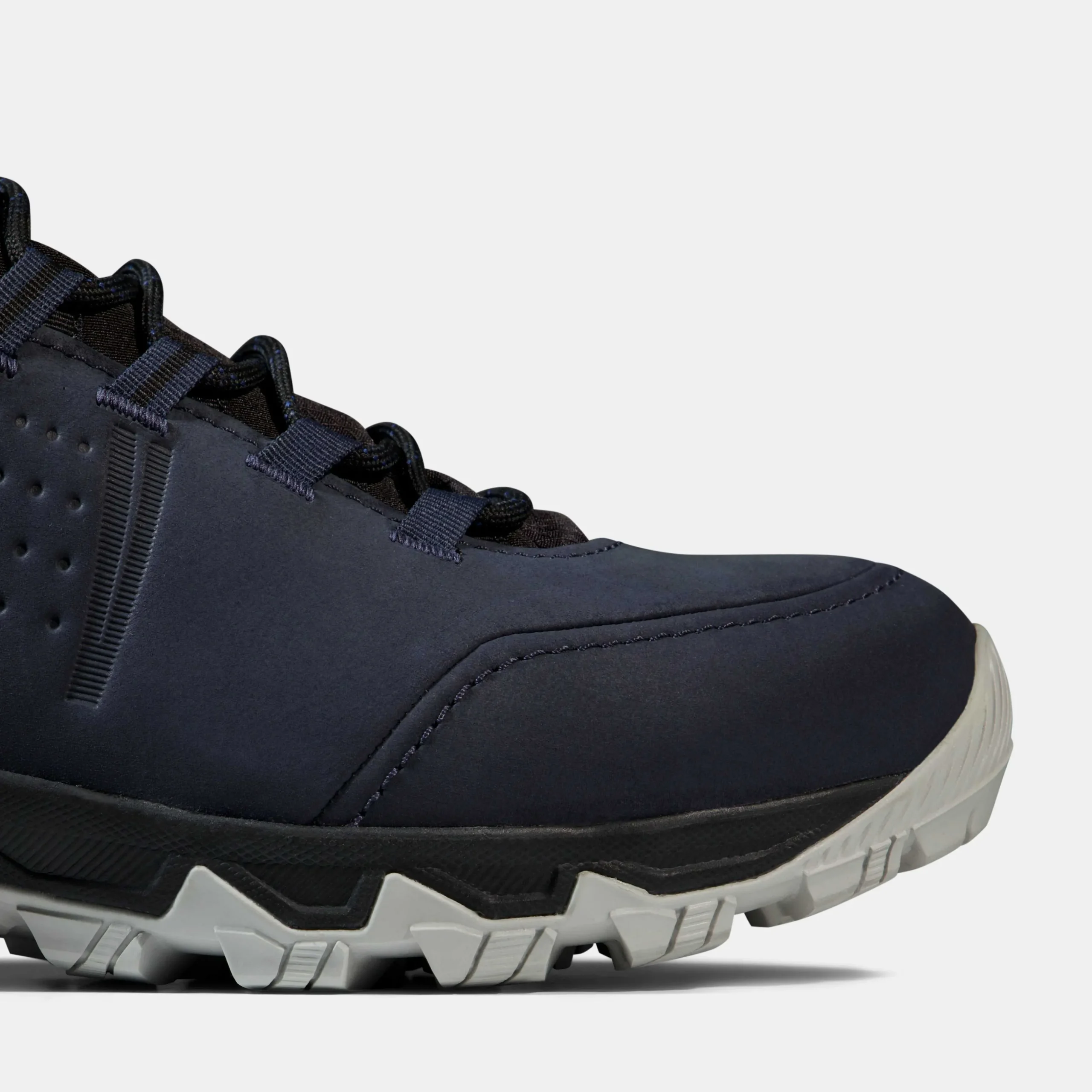 Nova IV Low GTX Women