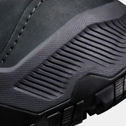 Nova IV Low GTX Women