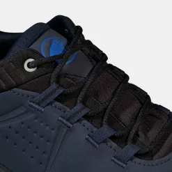Nova IV Low GTX Women