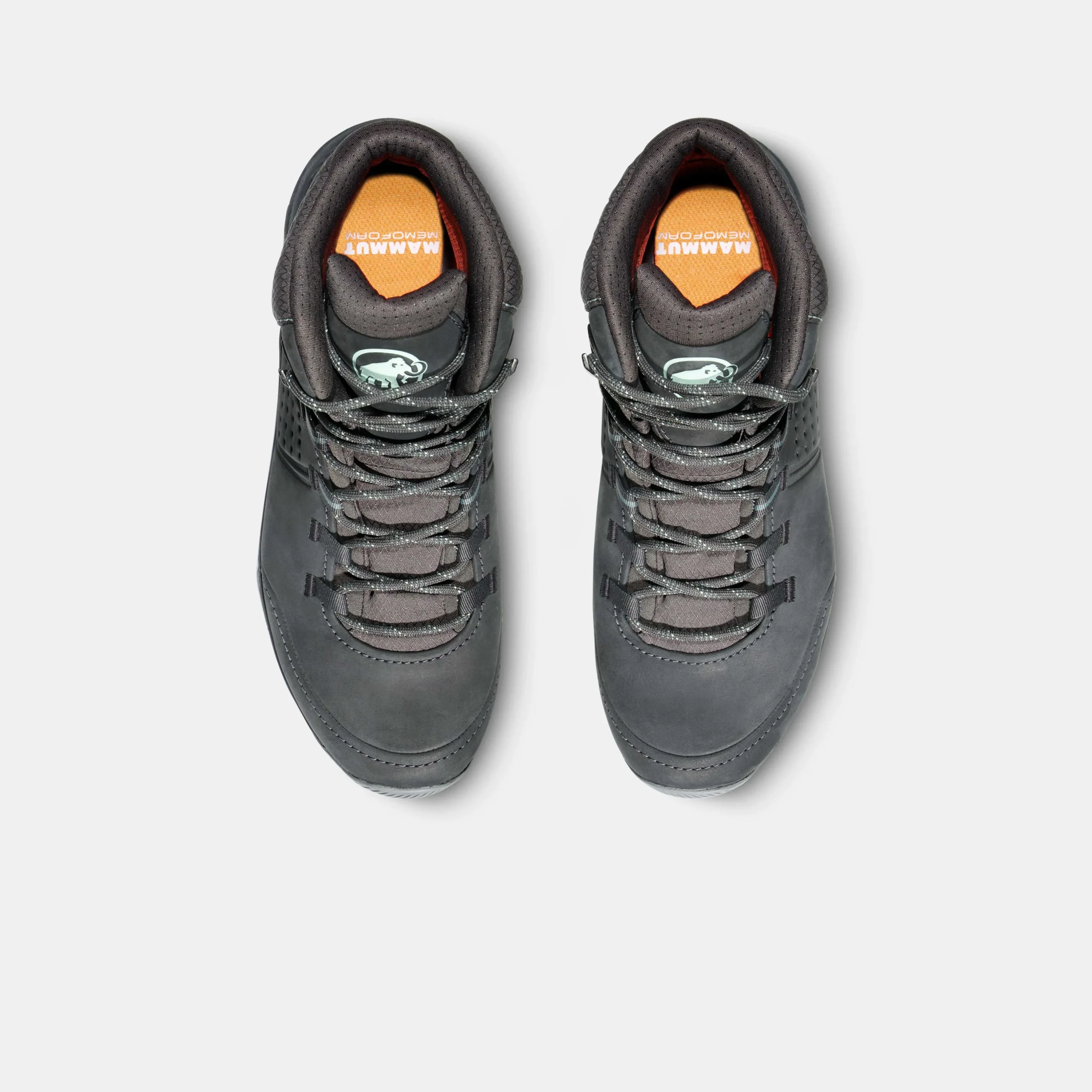 Nova IV Mid GTX Women