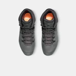 Nova IV Mid GTX Women