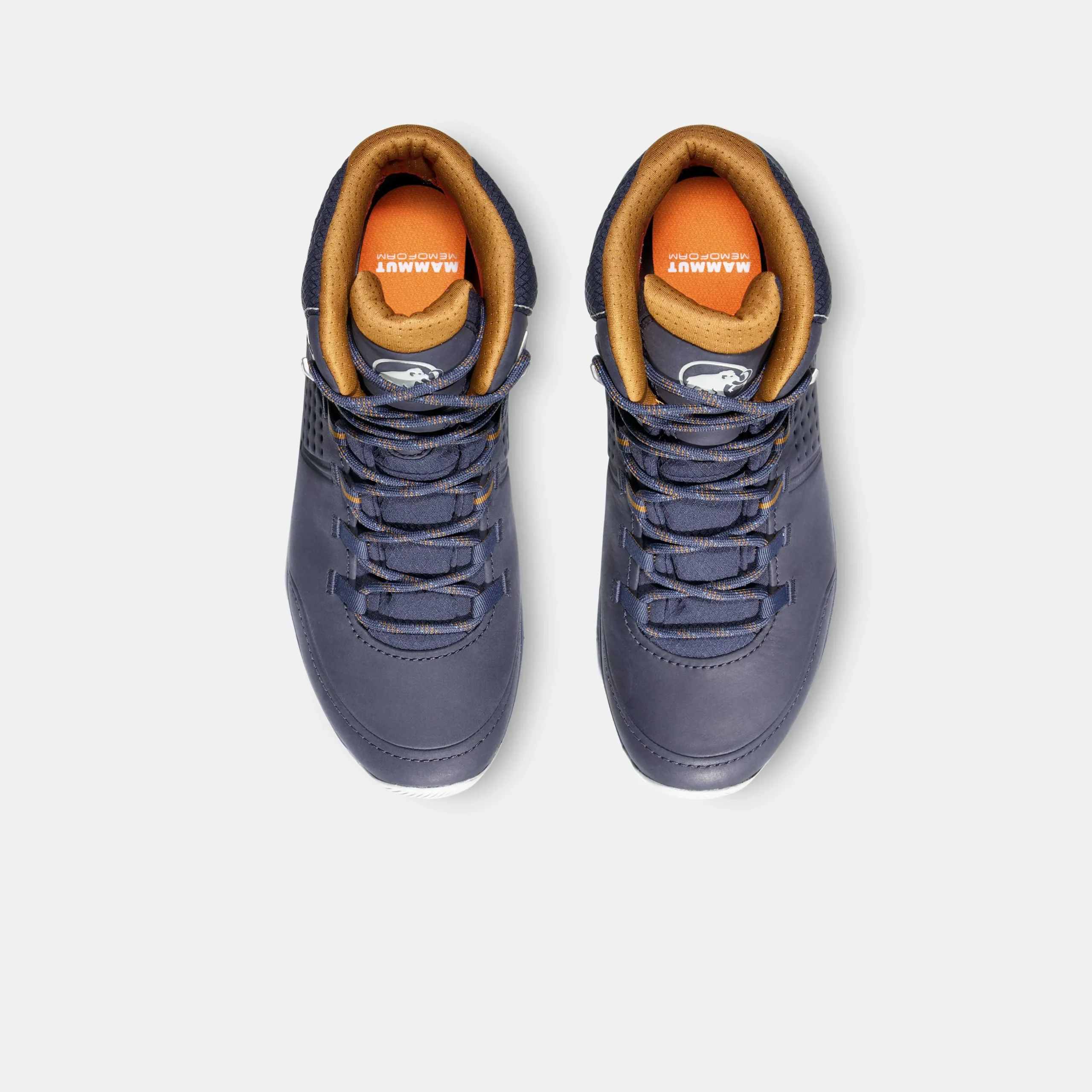 Nova IV Mid GTX Women