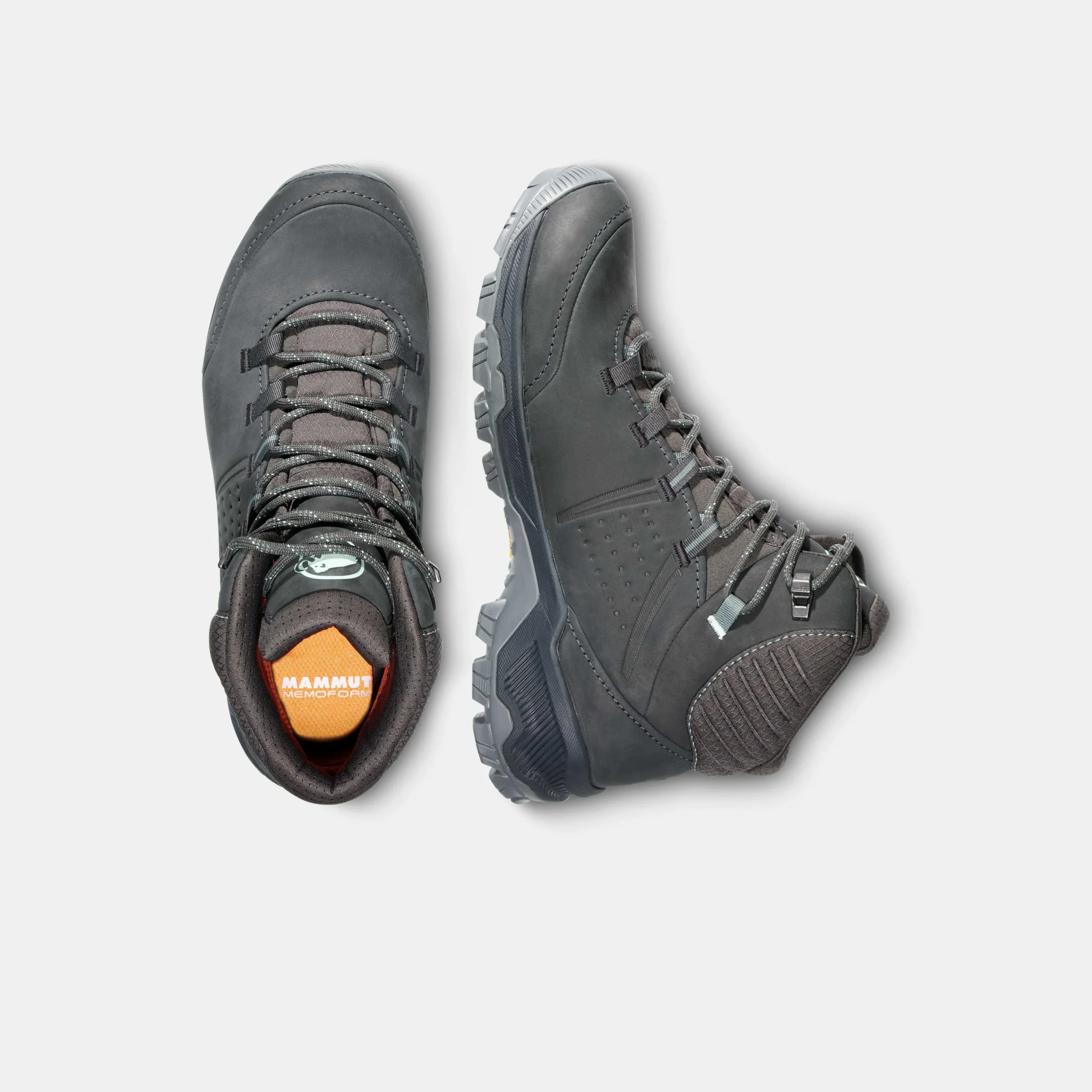 Nova IV Mid GTX Women