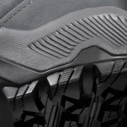 Nova IV Mid GTX Women