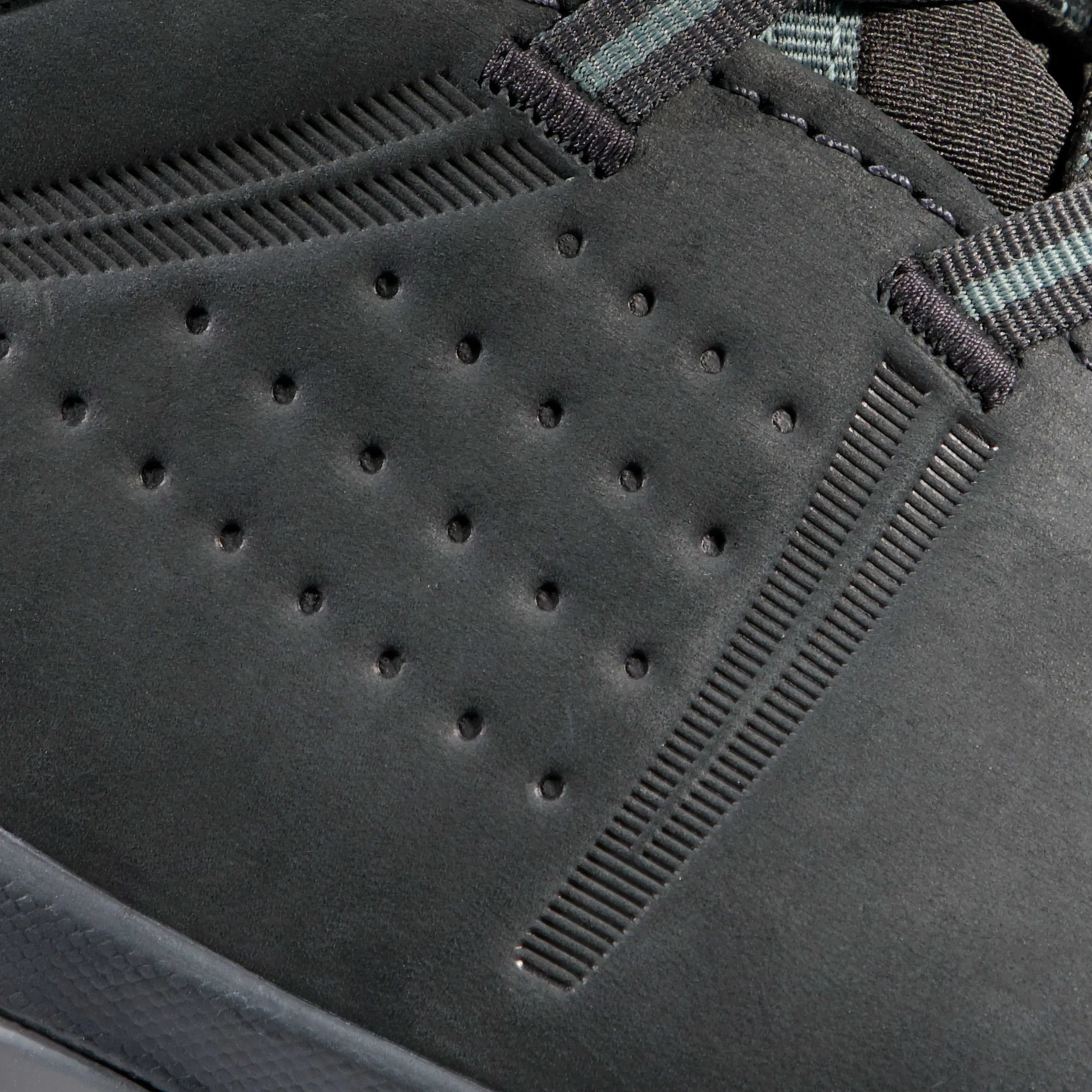 Nova IV Mid GTX Women