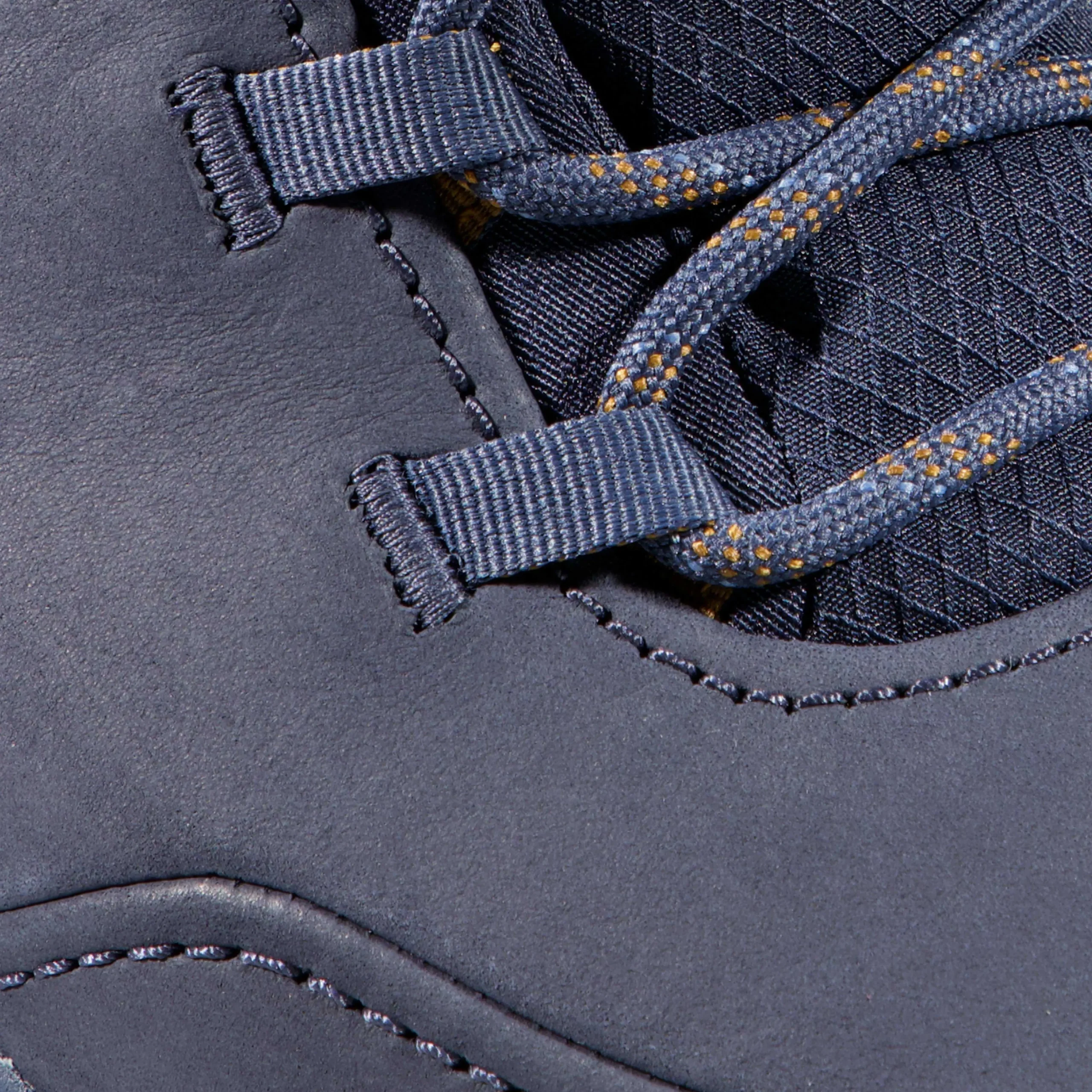 Nova IV Mid GTX Women