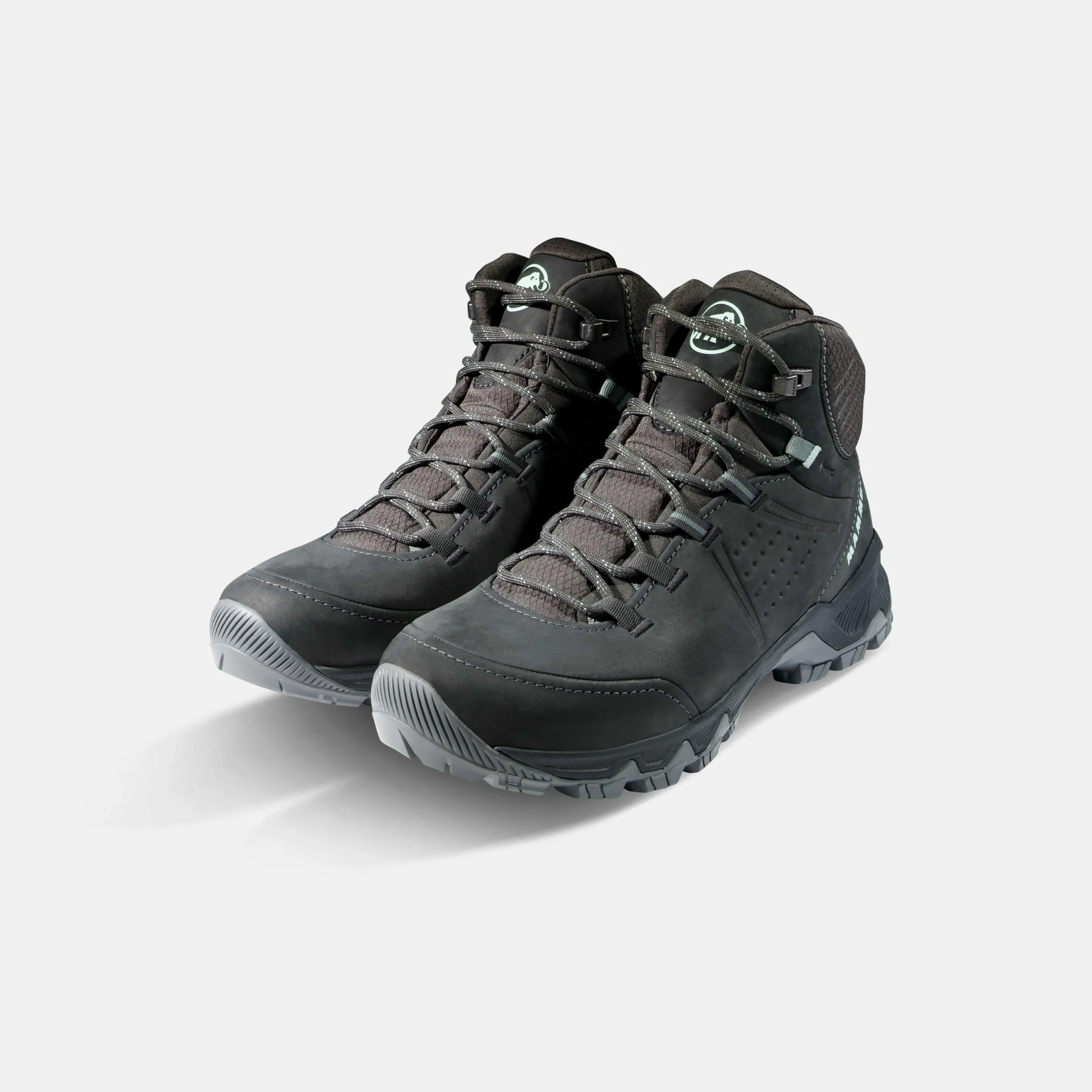 Nova IV Mid GTX Women