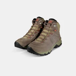 Nova IV Mid GTX Women