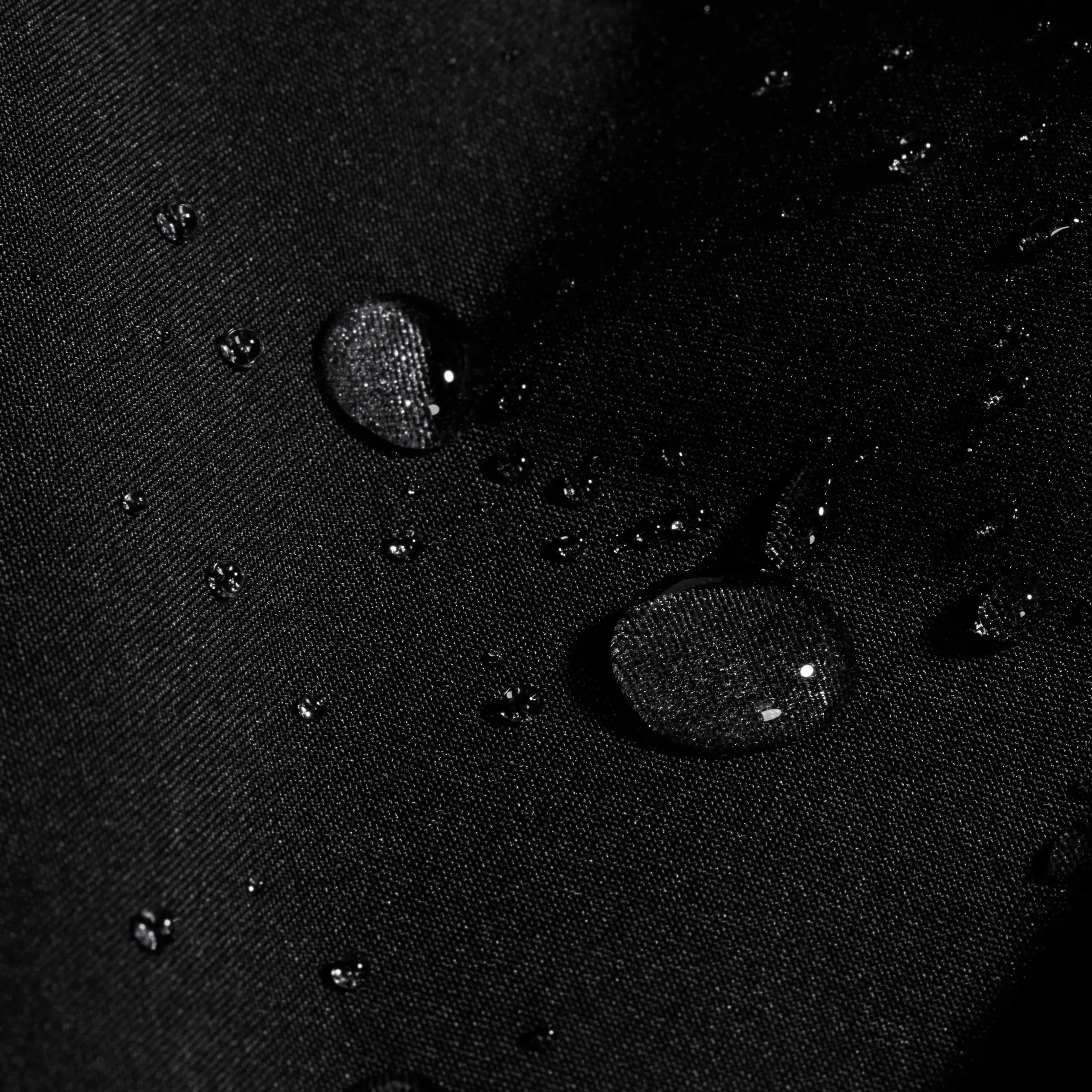 Obelisk Gore-Tex HS Thermo Coat Men