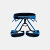 Ophir 3 Slide