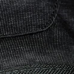 Ophir Chalk Bag