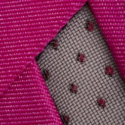 Ophir Fast Adjust Women