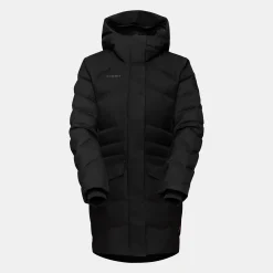 Photics HS Thermo Parka Women