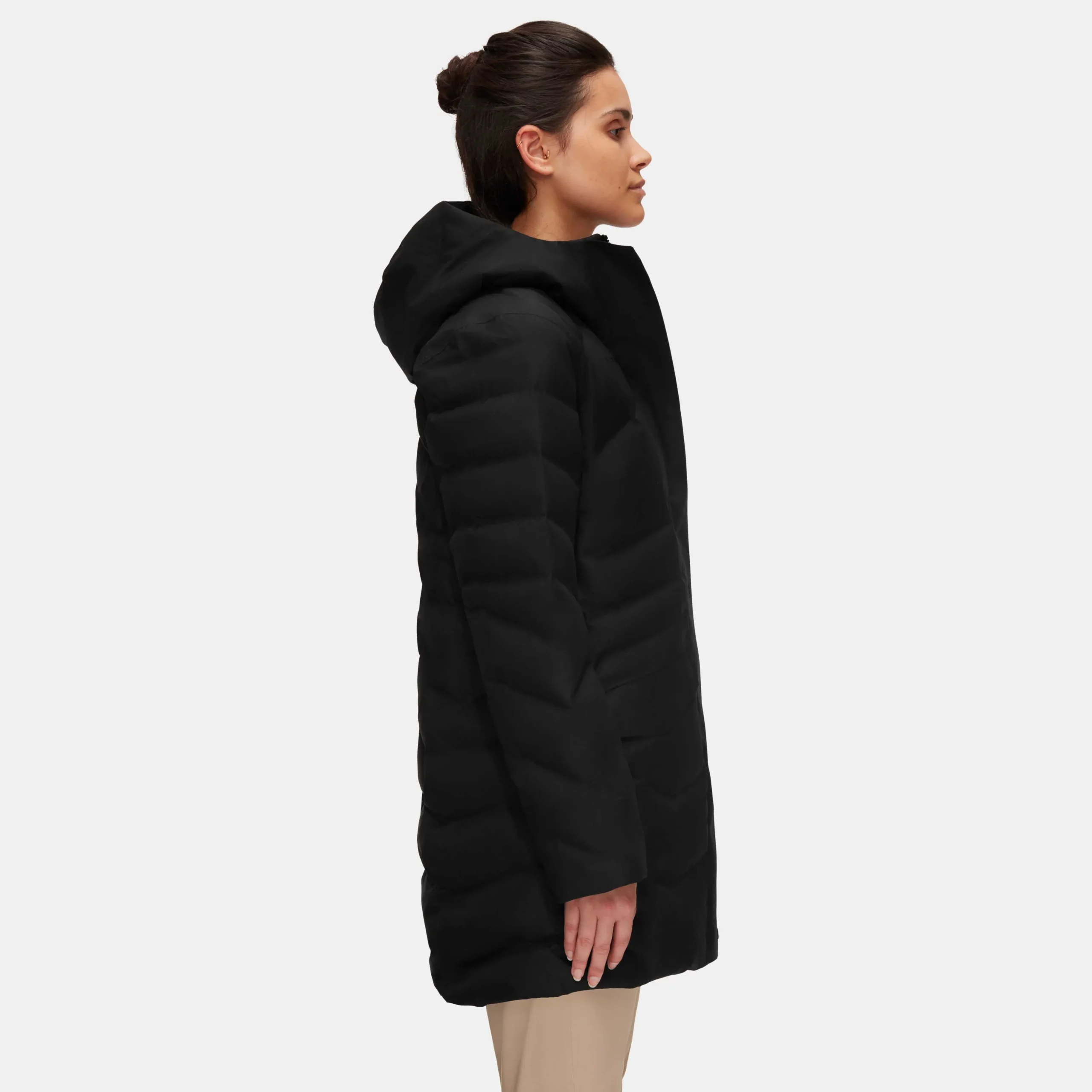 Photics HS Thermo Parka Women