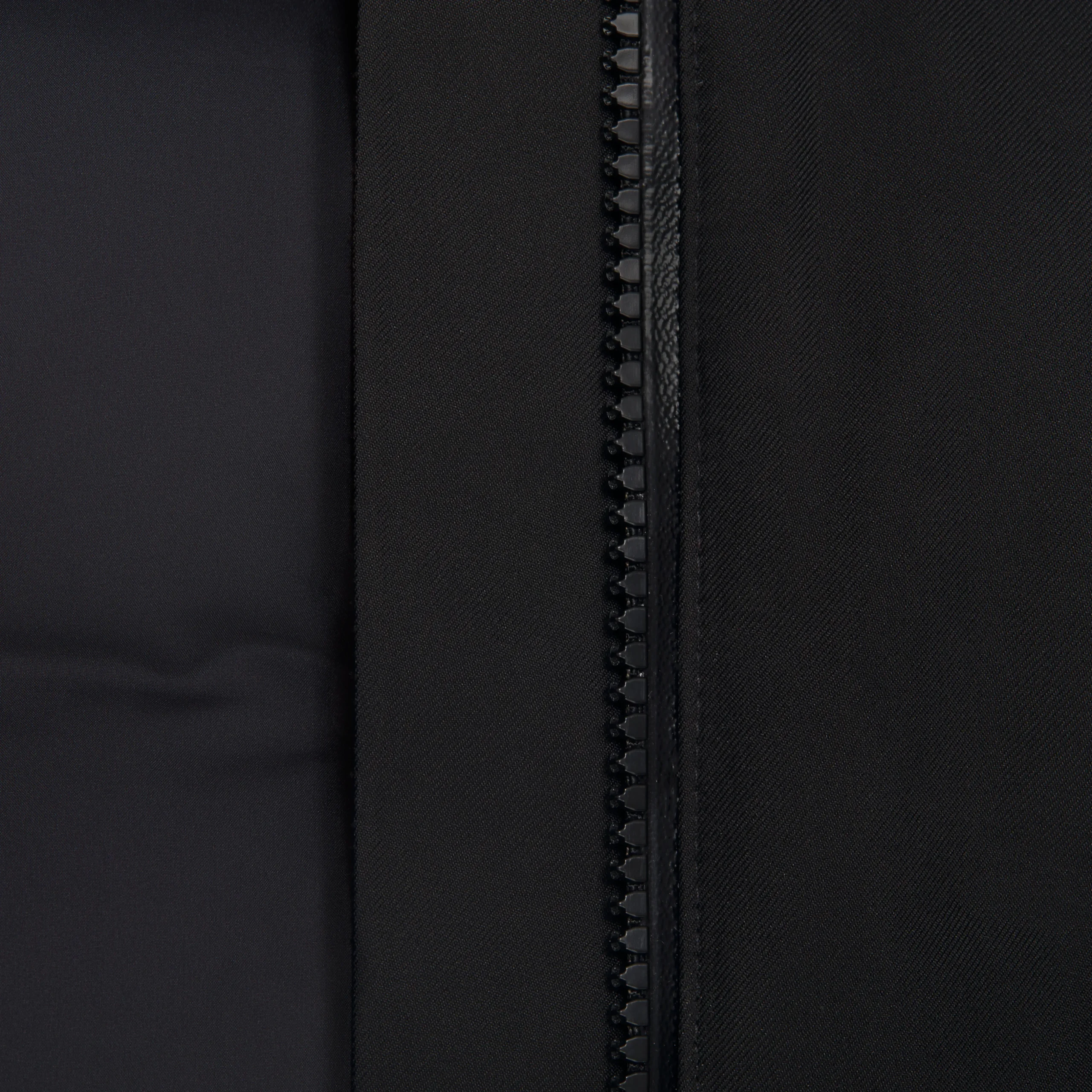 Photics HS Thermo Parka Women