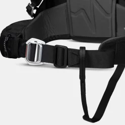 Pro Protection Airbag 3.0