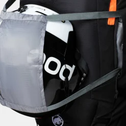 Pro Protection Airbag 3.0