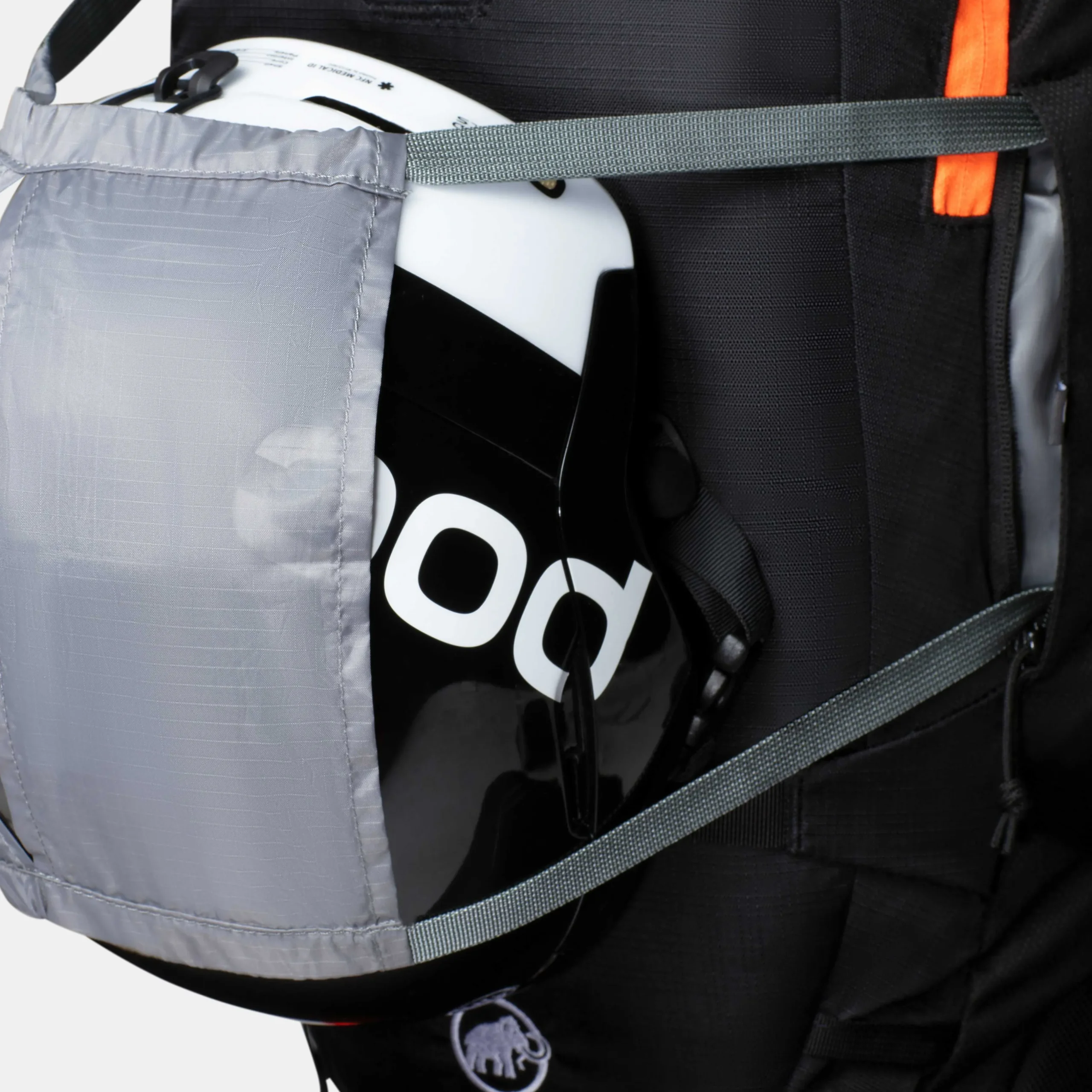 Pro Protection Airbag 3.0