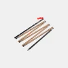Probe 240 short