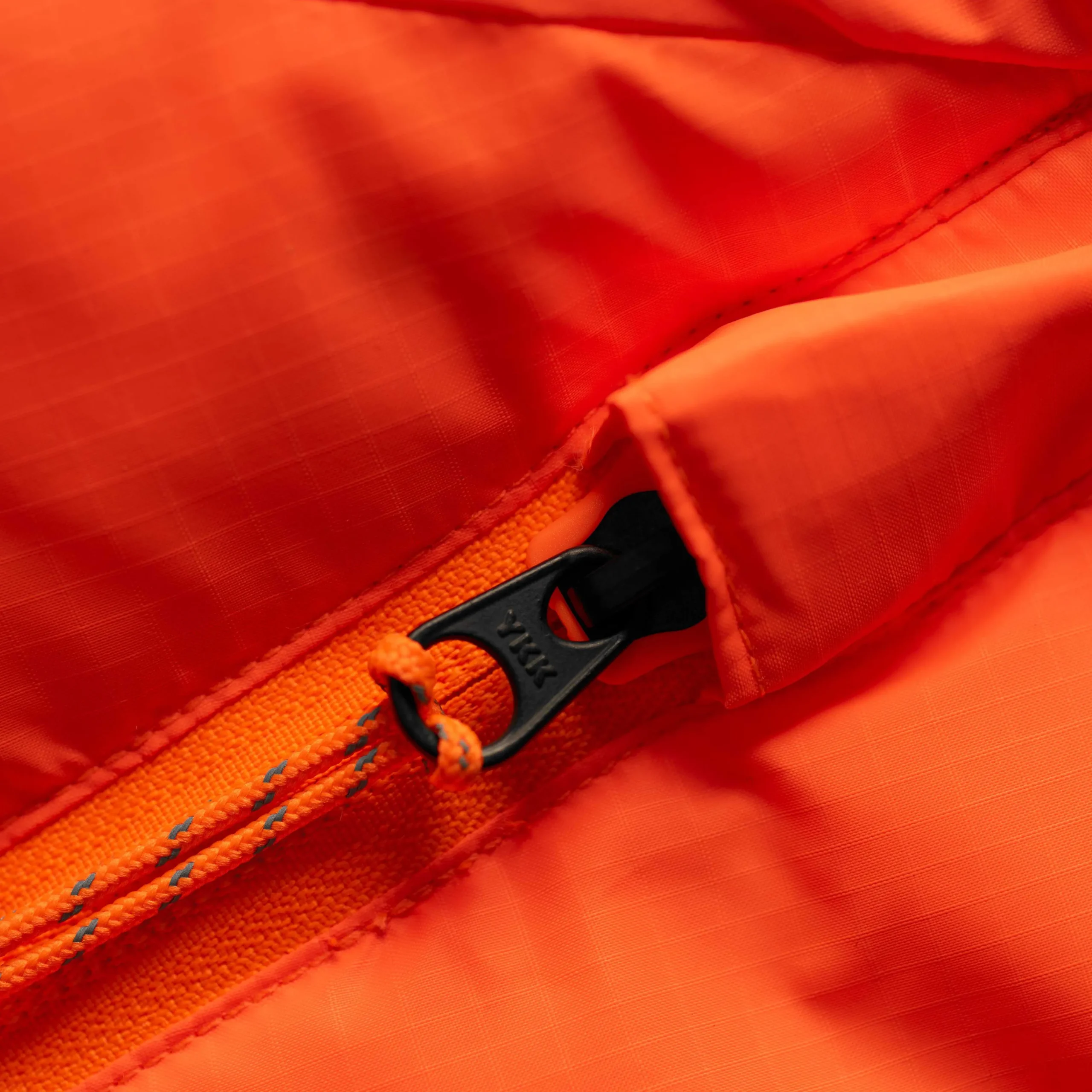 Protect Down Bag -18C