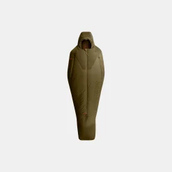 Protect Fiber Bag -18C