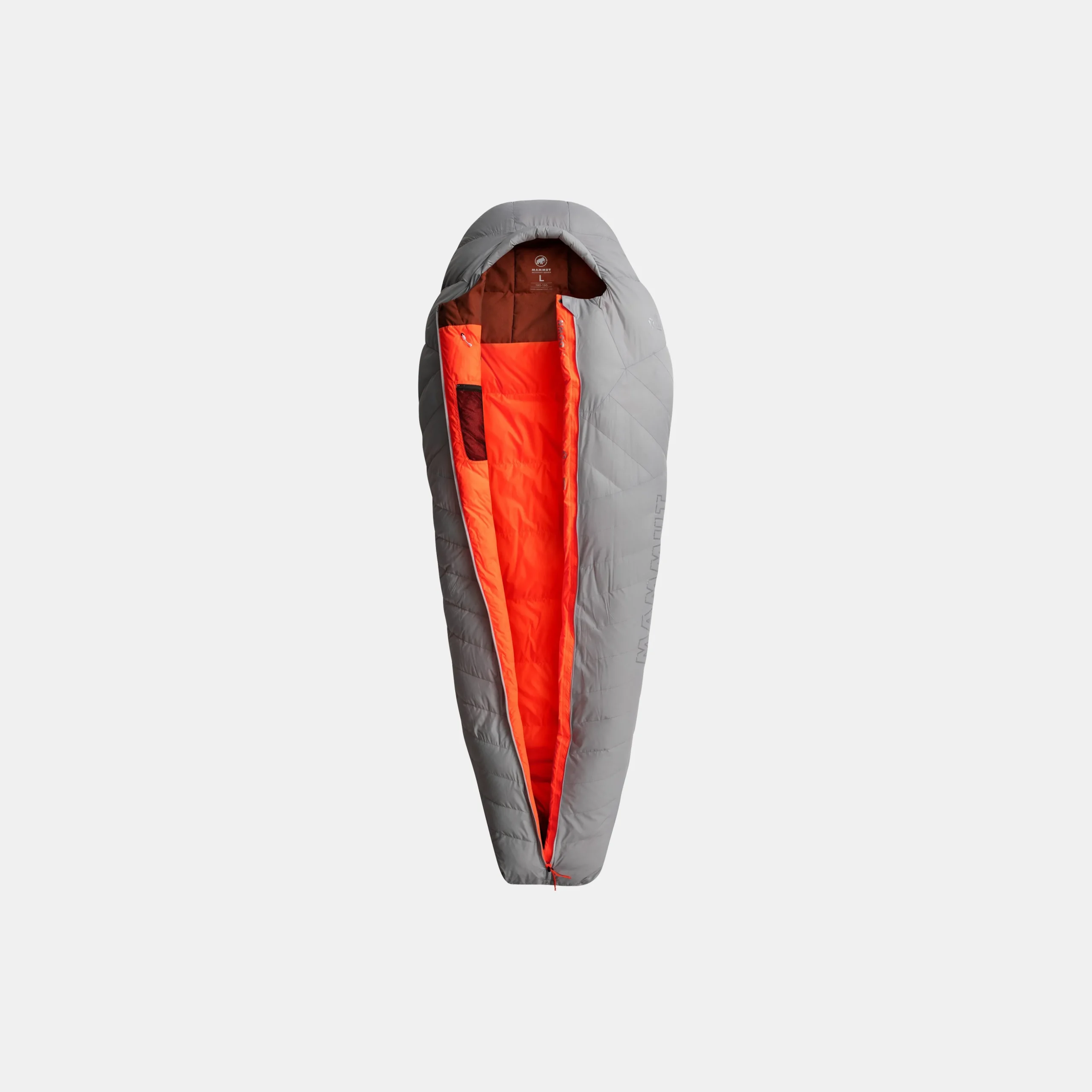 Relax Down Bag 0C