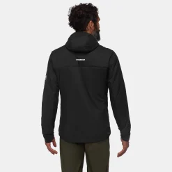 Rime Light IN Flex Hooded Jacket Men